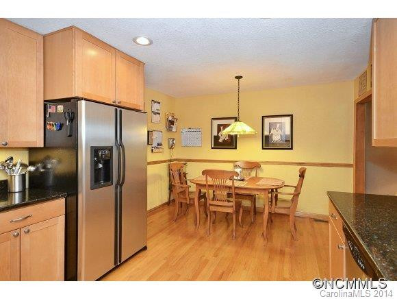 110 Dogwood Drive - Photo 7