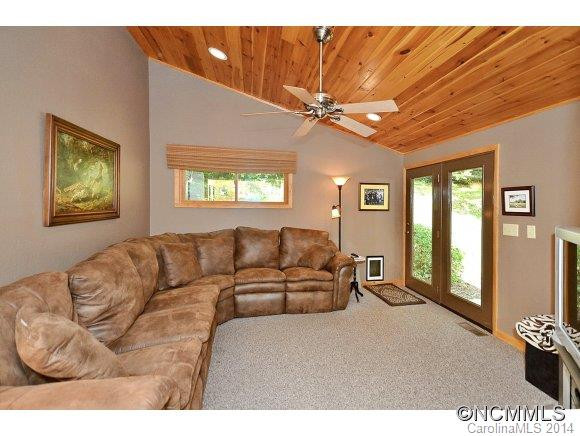 110 Dogwood Drive - Photo 8
