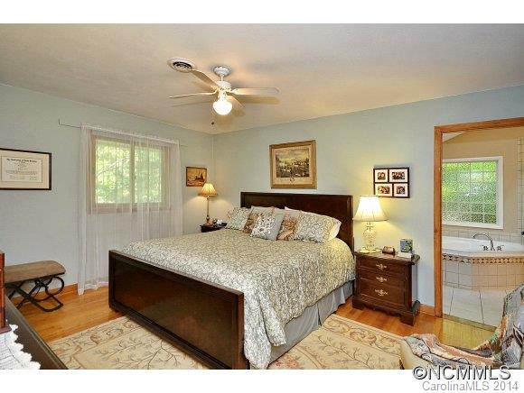 110 Dogwood Drive - Photo 9