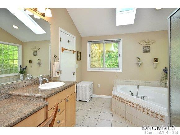 110 Dogwood Drive - Photo 10