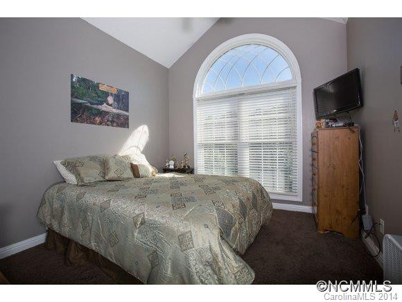 116 Shadow View - Photo 13