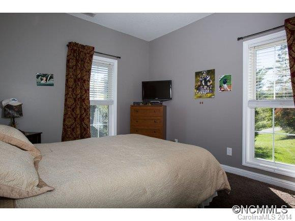 116 Shadow View - Photo 14