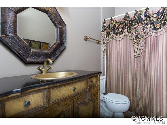 116 Shadow View - Photo 15