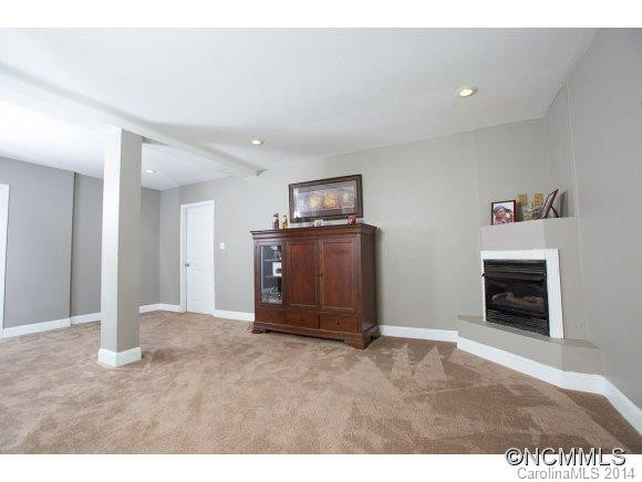 116 Shadow View - Photo 16