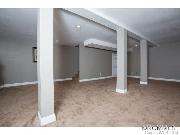 116 Shadow View - Photo 17