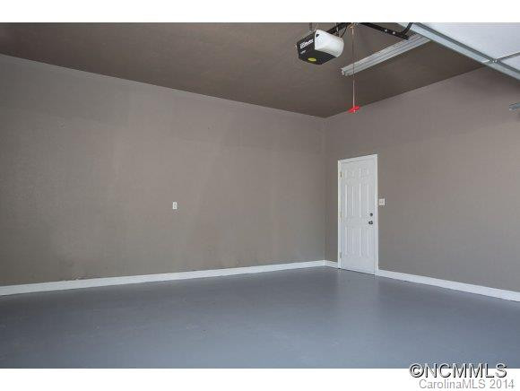 116 Shadow View - Photo 18