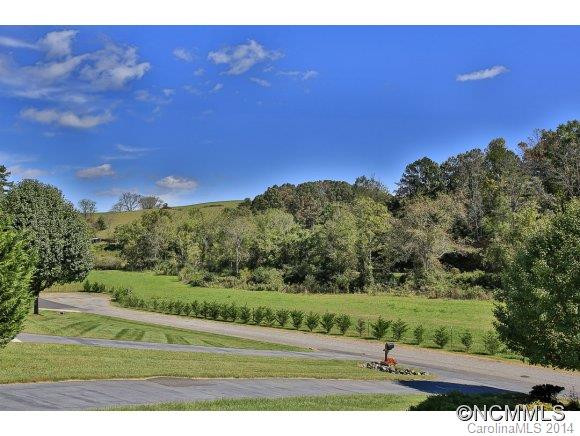 116 Shadow View - Photo 20