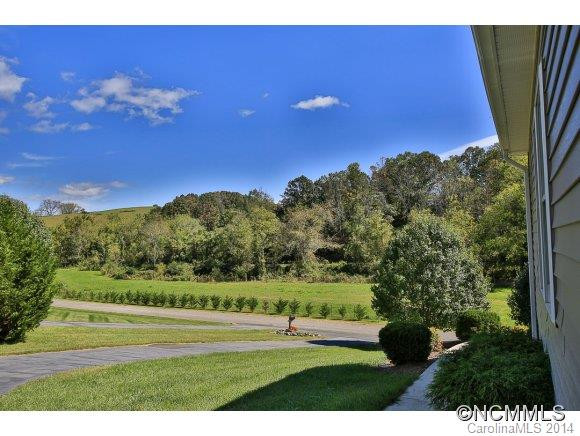 116 Shadow View - Photo 21