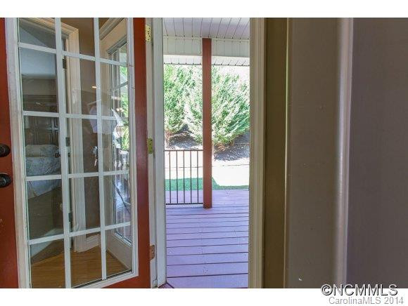 116 Shadow View - Photo 23