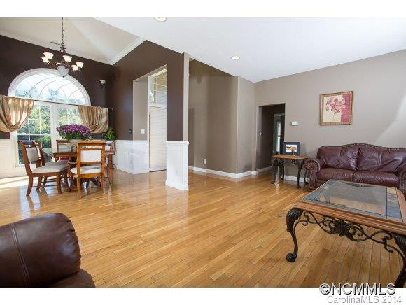 116 Shadow View - Photo 7