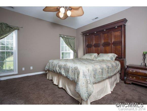 116 Shadow View - Photo 10