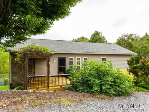 663 FLINT HILL RD - Photo 2
