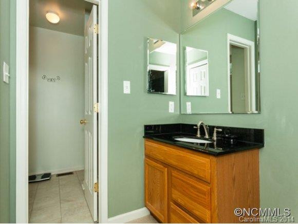 663 FLINT HILL RD - Photo 11