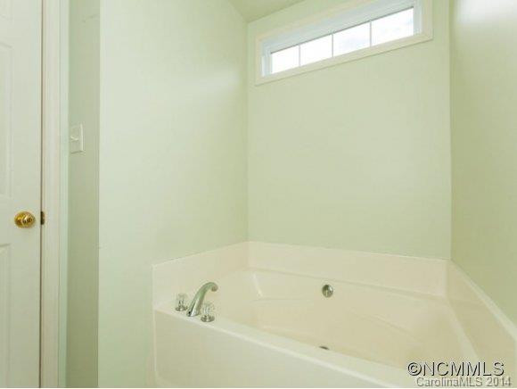663 FLINT HILL RD - Photo 12