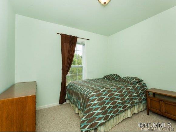 663 FLINT HILL RD - Photo 13