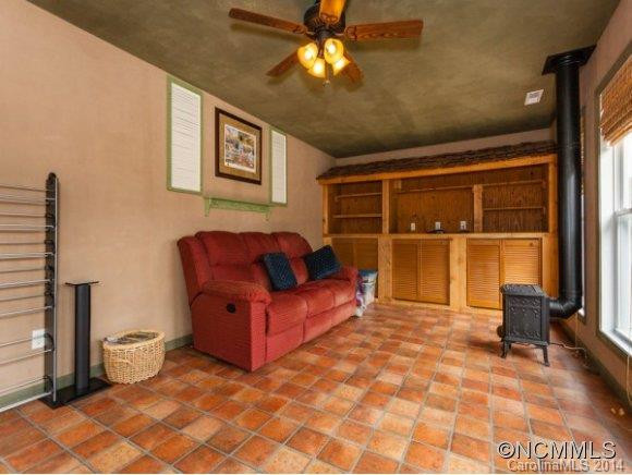 663 FLINT HILL RD - Photo 14