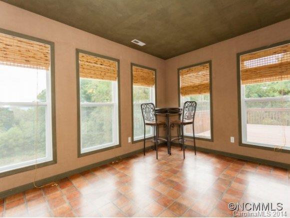 663 FLINT HILL RD - Photo 15