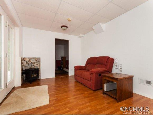 663 FLINT HILL RD - Photo 16
