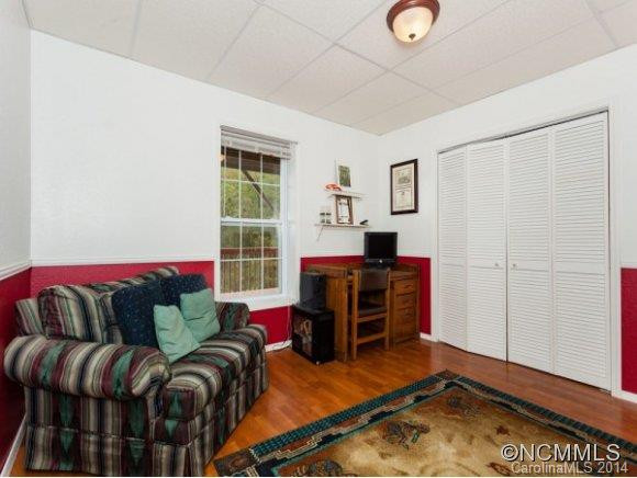 663 FLINT HILL RD - Photo 17