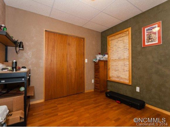 663 FLINT HILL RD - Photo 18