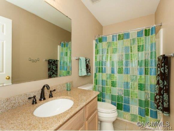 663 FLINT HILL RD - Photo 19