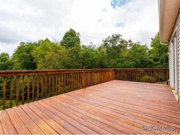 663 FLINT HILL RD - Photo 20