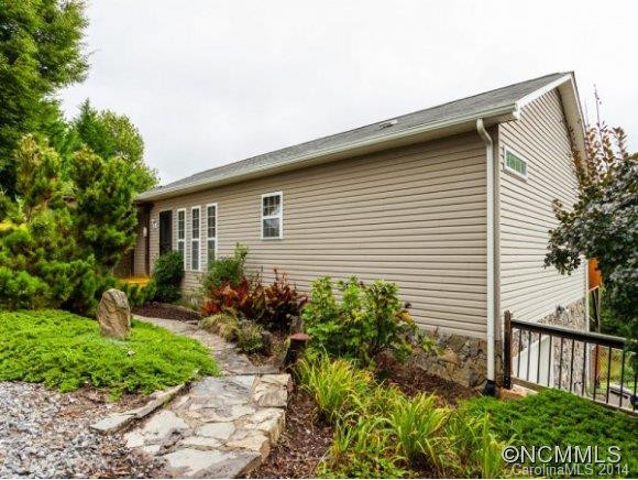 663 FLINT HILL RD - Photo 3