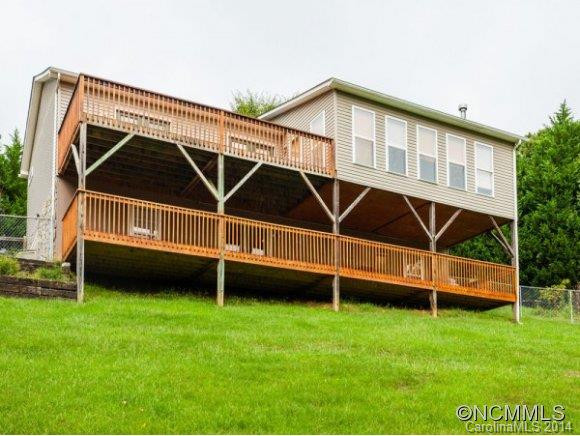 663 FLINT HILL RD - Photo 21