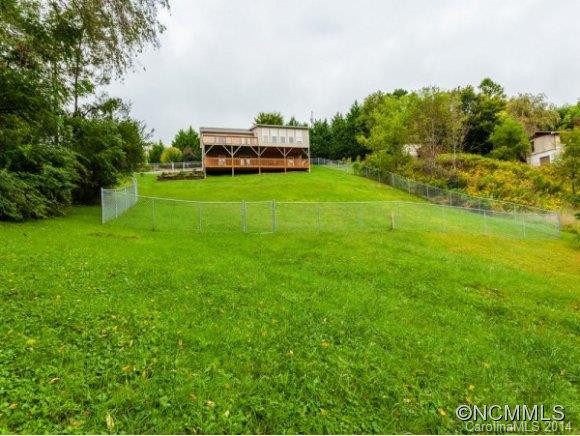 663 FLINT HILL RD - Photo 22
