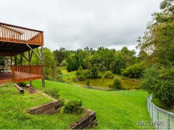 663 FLINT HILL RD - Photo 23