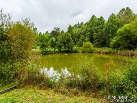 663 FLINT HILL RD - Photo 24