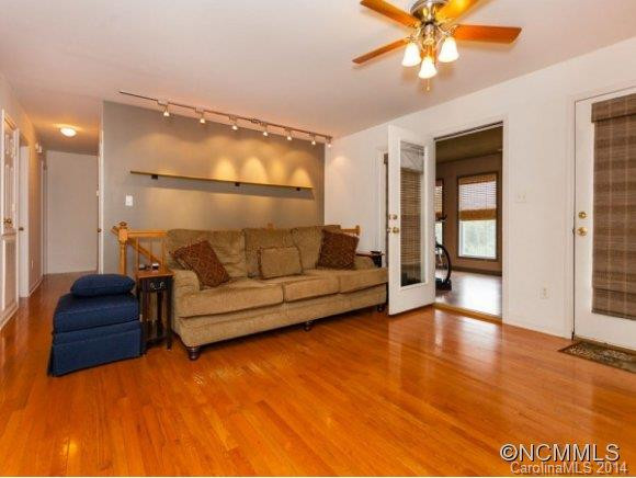 663 FLINT HILL RD - Photo 4