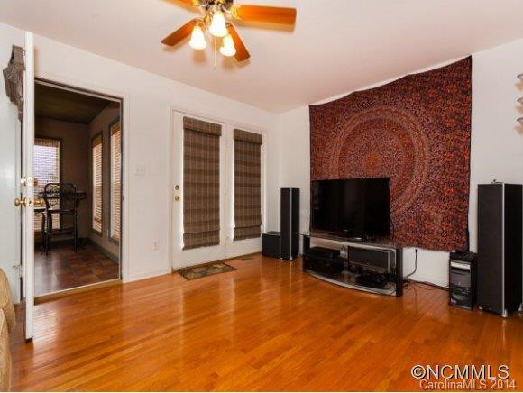 663 FLINT HILL RD - Photo 5