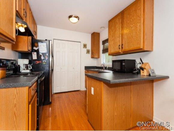 663 FLINT HILL RD - Photo 6