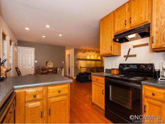 663 FLINT HILL RD - Photo 7
