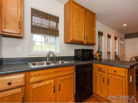 663 FLINT HILL RD - Photo 8