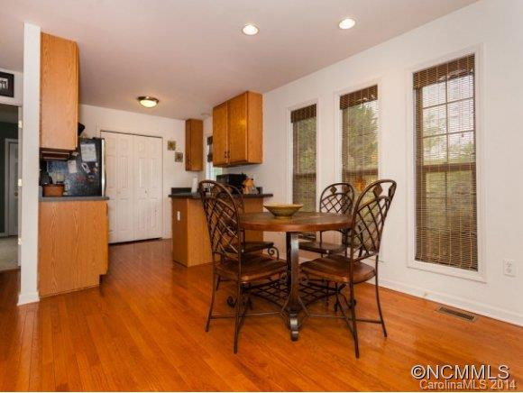 663 FLINT HILL RD - Photo 9