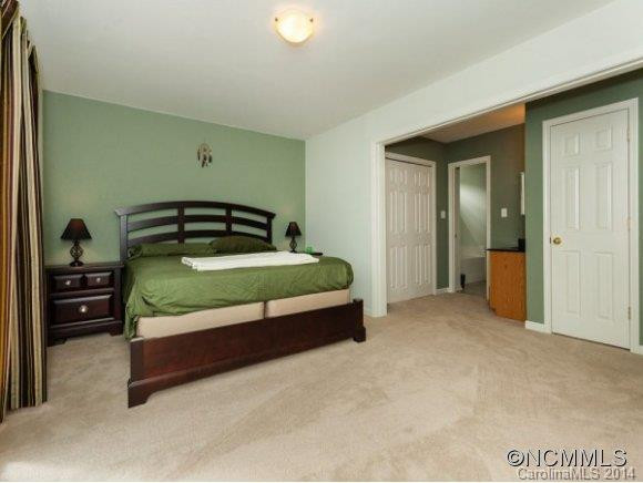 663 FLINT HILL RD - Photo 10