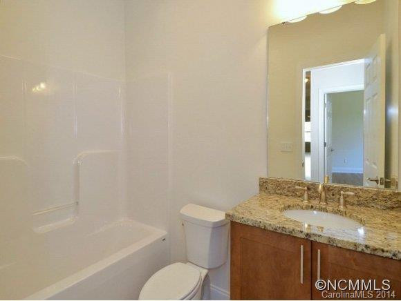16 EAGLES NEST - Photo 11