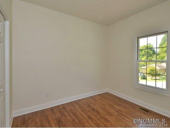 16 EAGLES NEST - Photo 12