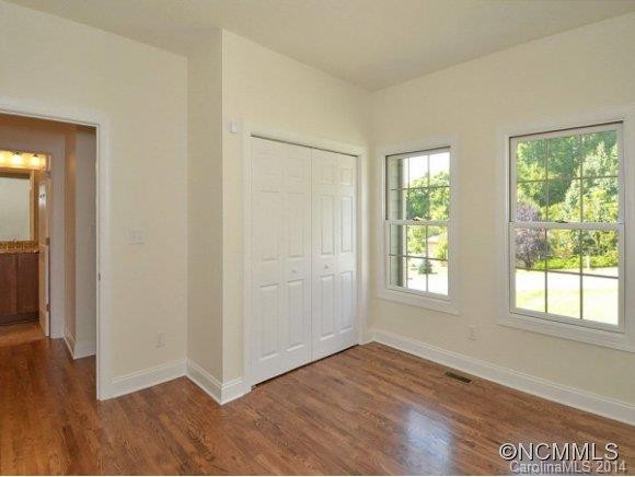 16 EAGLES NEST - Photo 13