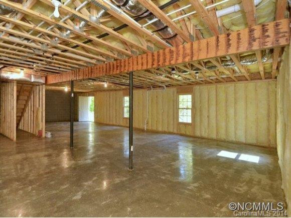 16 EAGLES NEST - Photo 14