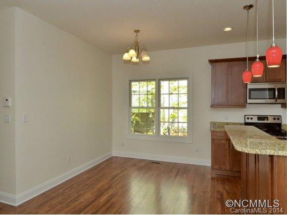 16 EAGLES NEST - Photo 5