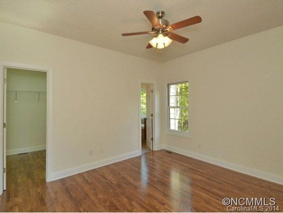 16 EAGLES NEST - Photo 8
