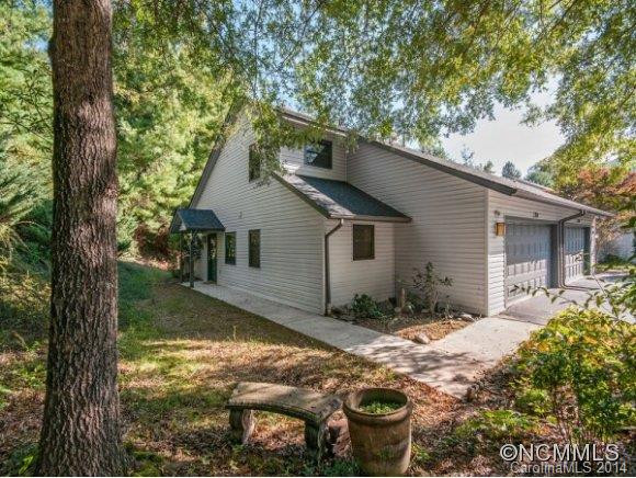 312 OAK PLACE