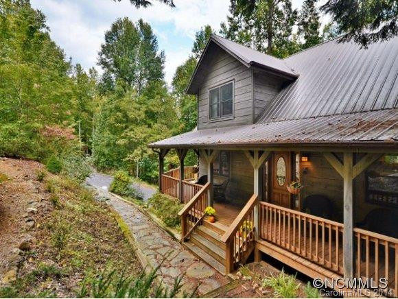 68 SMOKEMONT DRIVE - Photo 2