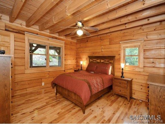 68 SMOKEMONT DRIVE - Photo 11