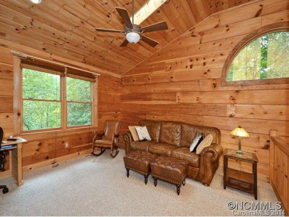 68 SMOKEMONT DRIVE - Photo 12