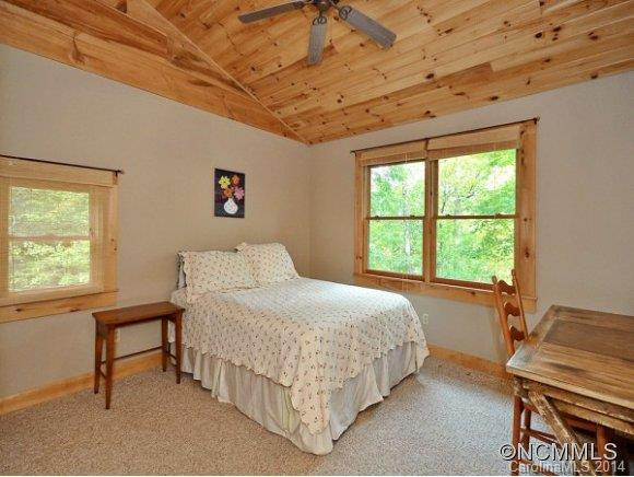 68 SMOKEMONT DRIVE - Photo 13