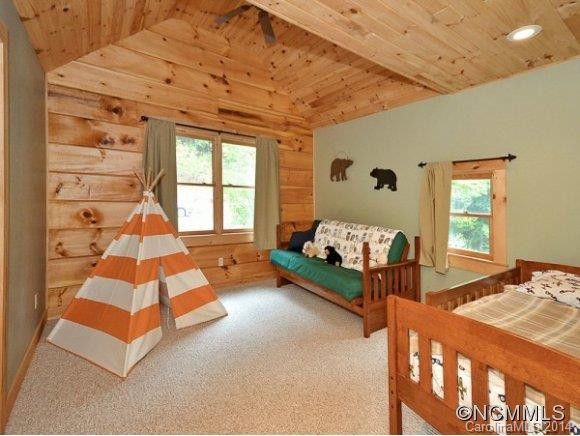 68 SMOKEMONT DRIVE - Photo 14